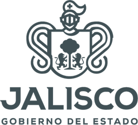 jalisco