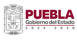 puebla