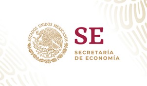 se